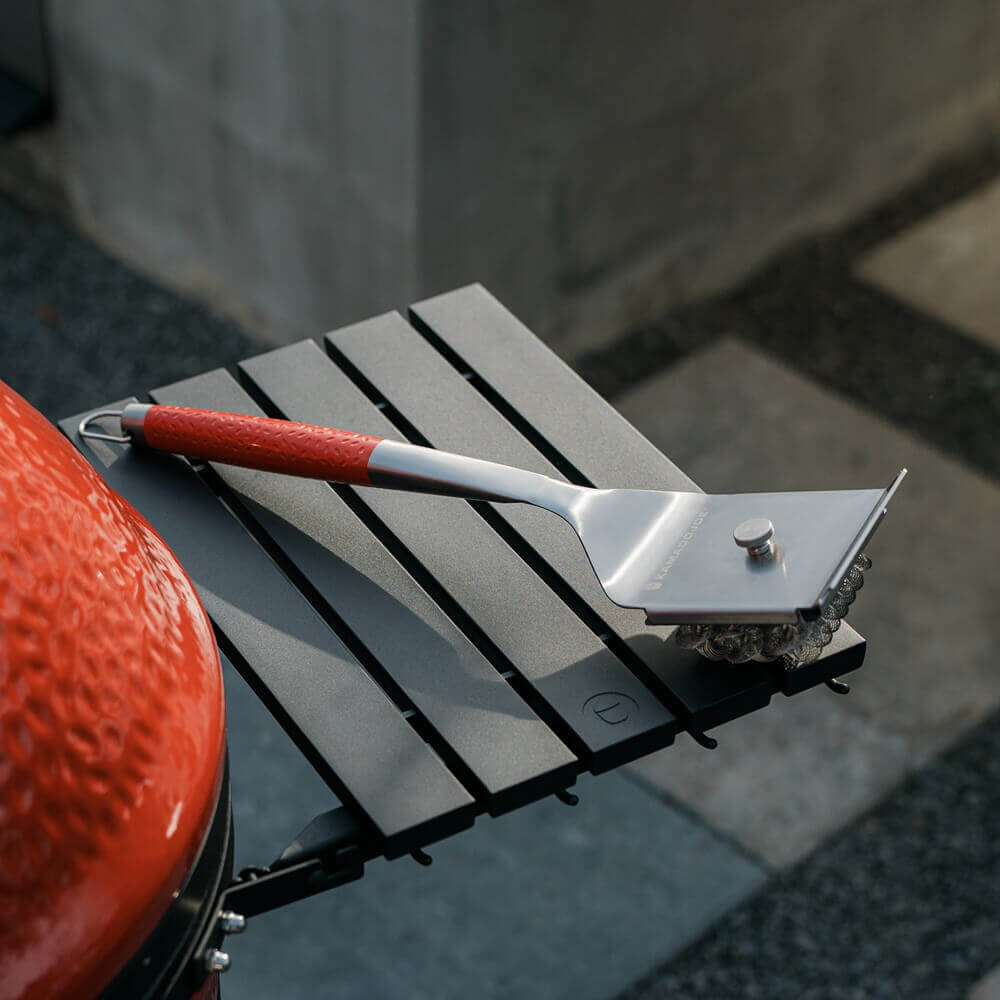 kefa-kamado-joe-tem